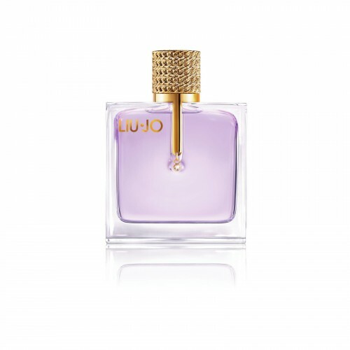 LIU JO Eau De Parfum