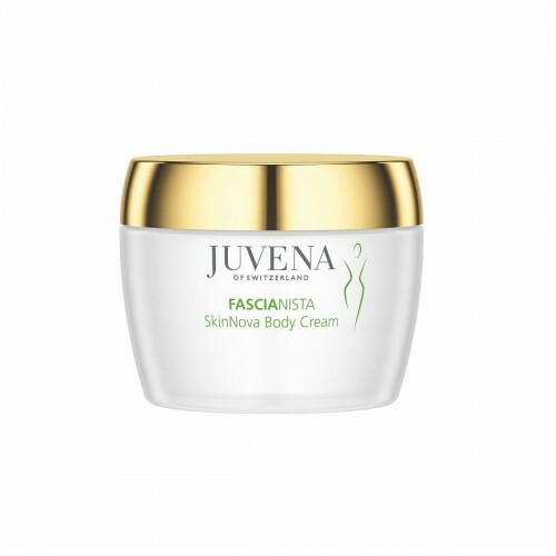 SkinNova Body Cream