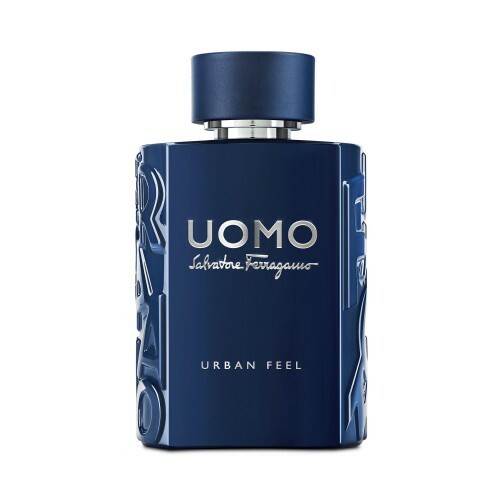 Uomo Urban Feel