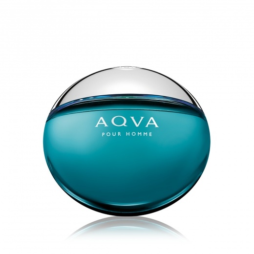 Aqva Pour Homme