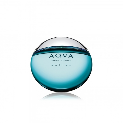 Aqva Pour Homme Marine