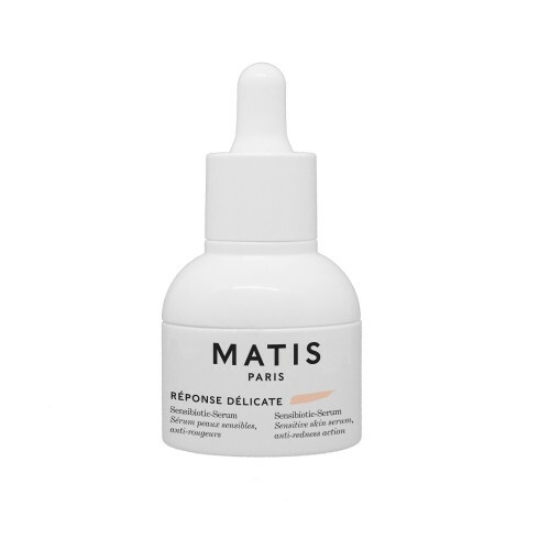 SensiBiotic Serum