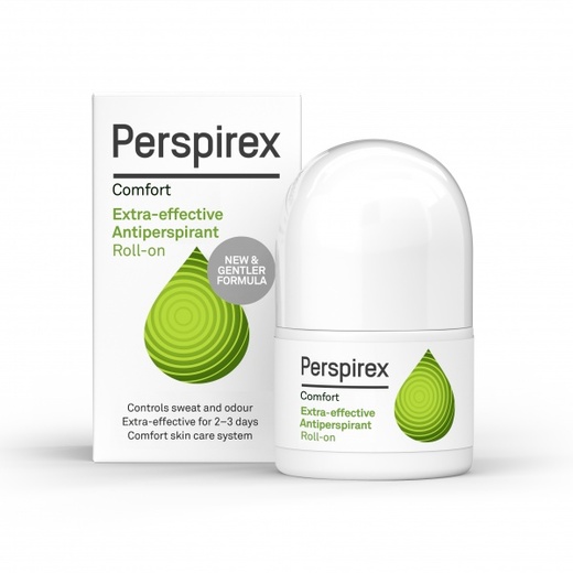 Perspirex Comfort