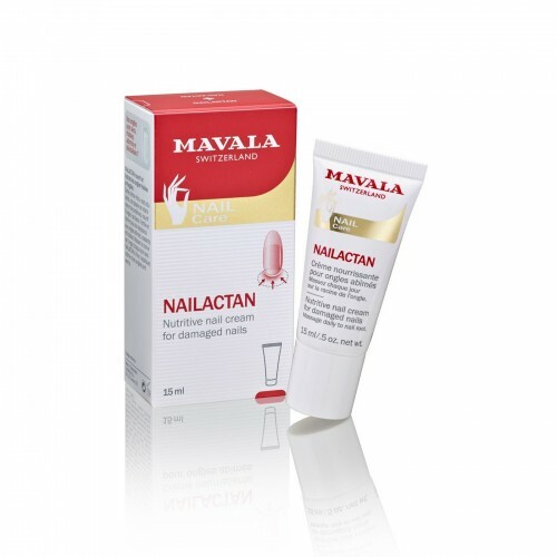 Nailactan