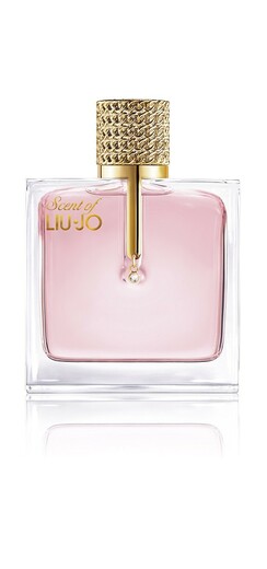 Scent Of LIU JO