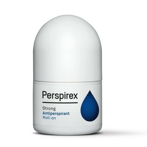 Perspirex Strong