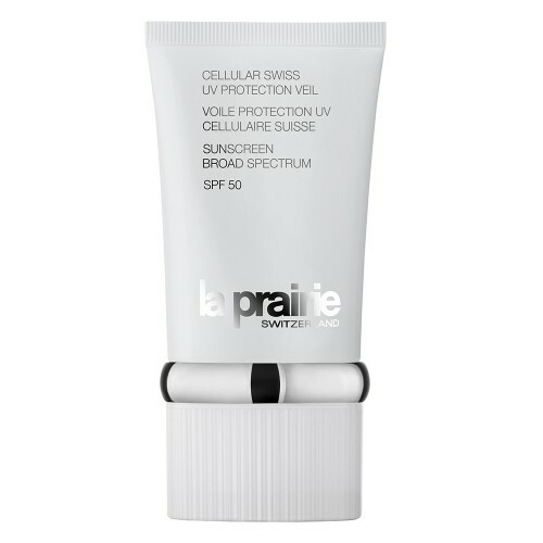 Cellular Swiss UV Protection Veil SPF 50