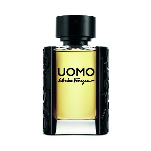 Uomo