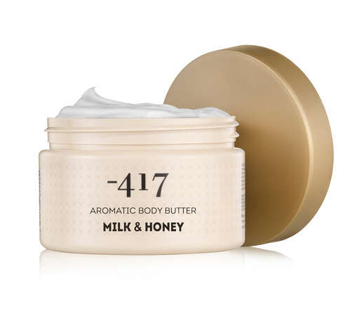 854-Body-Butter-Moisturizer-Milk-Honey-.jpg