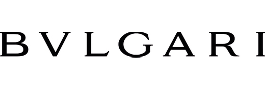 Bvlgari resized.png