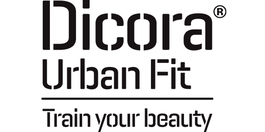 Dicora