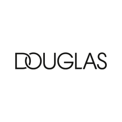 douglas.png