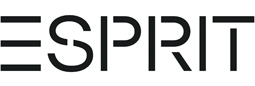 Esprit