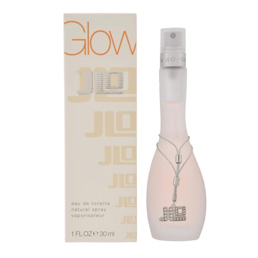 Glow by JLO