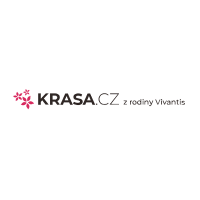 krasa.png