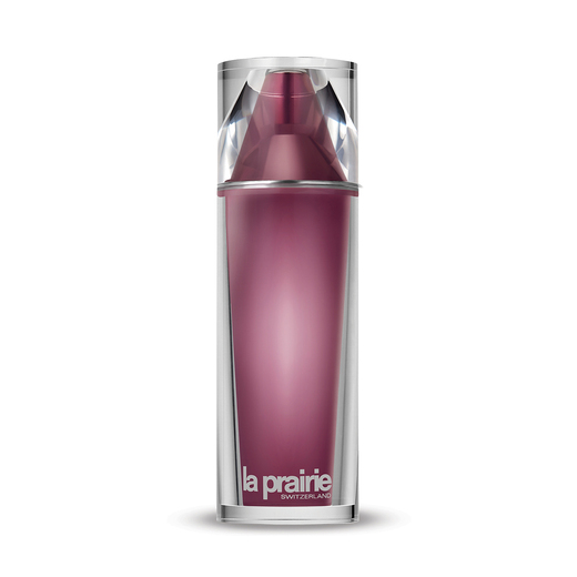 LA PRAIRIE_PLATINUM-LOTION 1500x1500.jpg