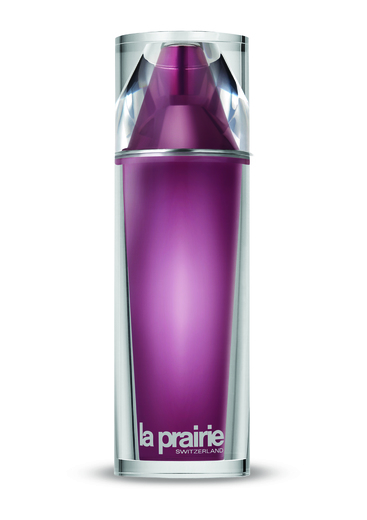 LA PRAIRIE_PLATINUM-LOTION.jpg