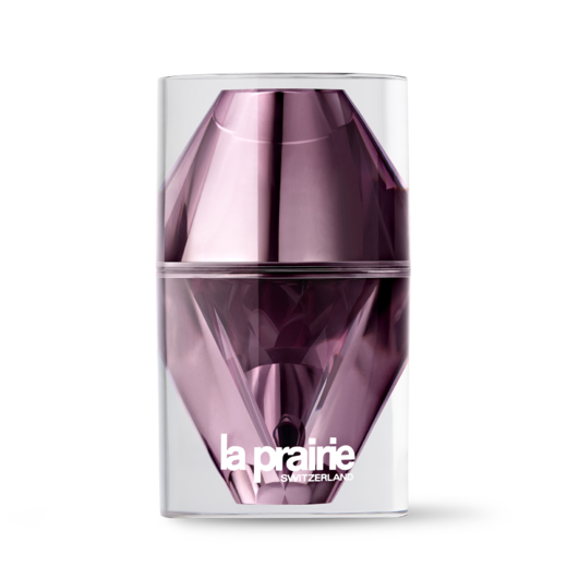 La Prairie_PR CNE_95790-01265-84_SL_.png