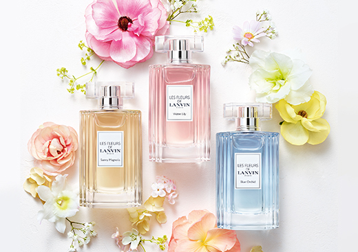 Lanvin Les Fleurs 520x367 II.jpg