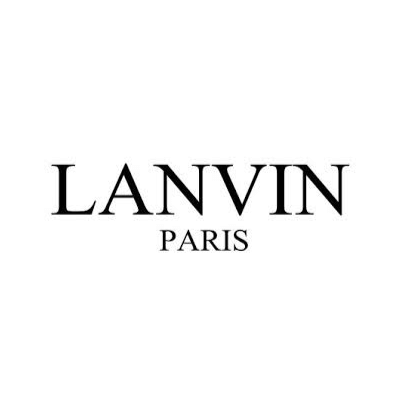 lanvin.png