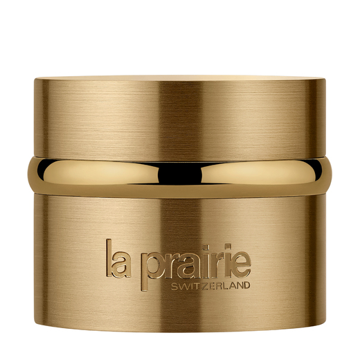 LP PURE GOLD EYE CREAM.jpg