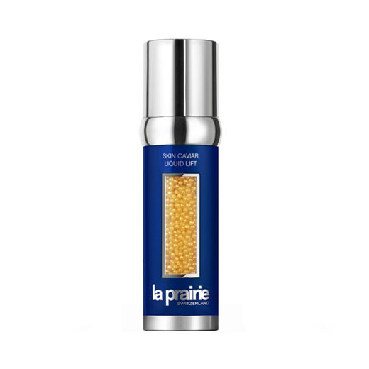 Liquid Lift Premier