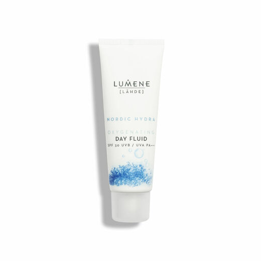 Day Fluid SPF 30