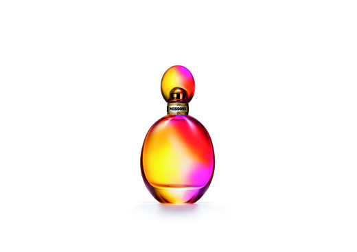 MISSONI Pour Femme EdT