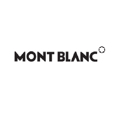 montblanc.png