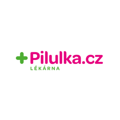 pilulka.png