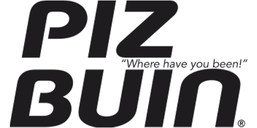 Piz Buin