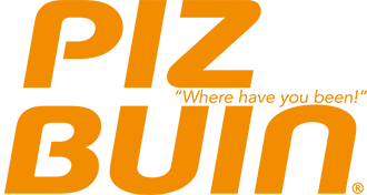 Piz Buin resized.png