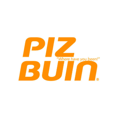 pizbuin.png