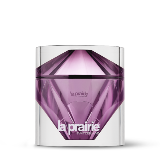 PRHR Cream 50ml.png