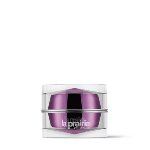 PRHR Eye Cream.png