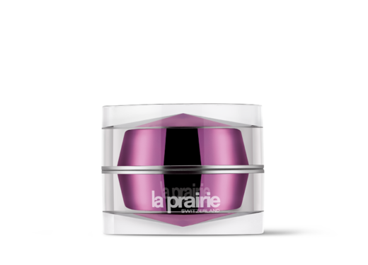 PRHR Eye Cream.png