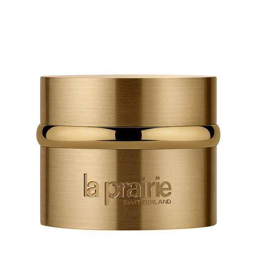 Pure Gold Radiance Eye Cream