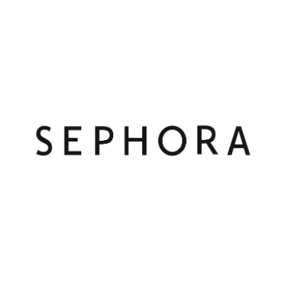 sephora.png