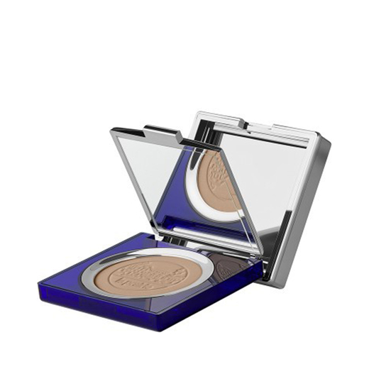 Skin Caviar Powder Foundation