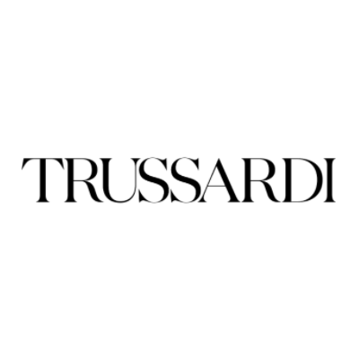 trussardi.png