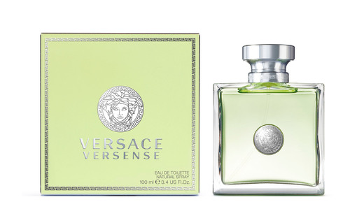 Versace Versense