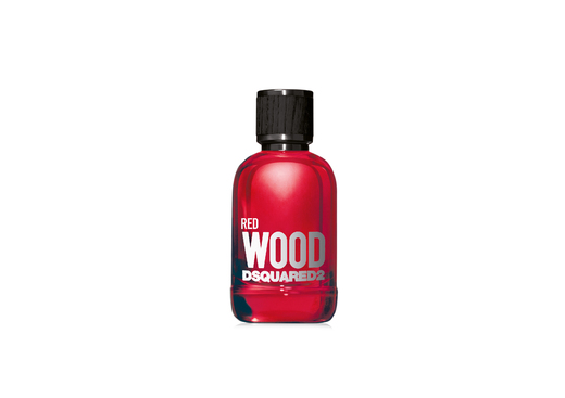 Red Wood