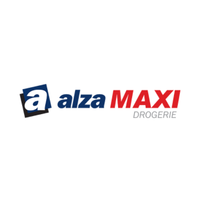 alza-maxi.png