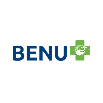 benu.png