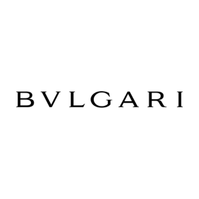 bvlgari.png