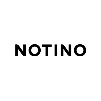 notino.png