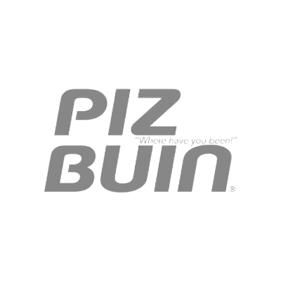 pizbui