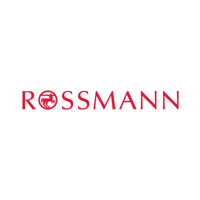 rossmann.png